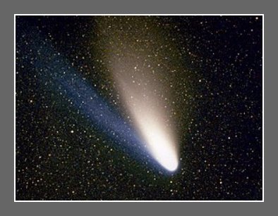hale-bopp.jpg