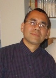 El Director
