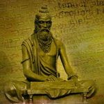 Filosofía de la India