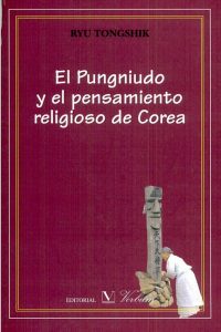 El Pungniudo y el Pensamiento Religioso de Corea