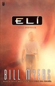 Elí (una novela)