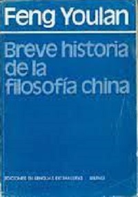 Breve Historia de la Filosofía China