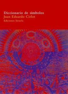 Diccionario de Símbolos