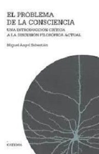 El Problema de la Consciencia