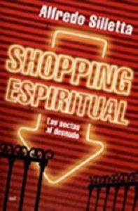 Shopping Espiritual