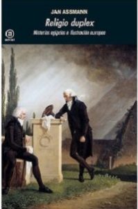 Religio Duplex