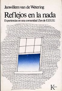 Reflejos en la Nada