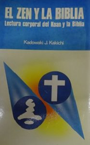 El Zen y la Biblia
