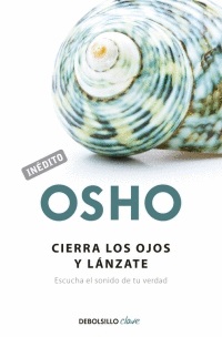 No hay una imagen disponible