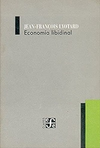 Economía libidinal