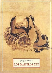 Los Maestros Zen