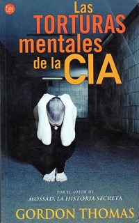 No hay una imagen disponible