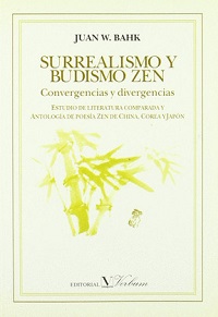 Surrealismo y Budismo Zen