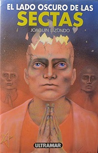 No hay una imagen disponible