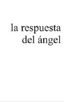 No hay una imagen disponible