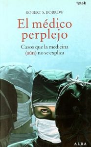 El médico perplejo
