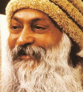 La sabiduría de las arenas